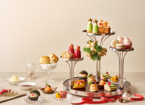 TheLandingPointatTheFullertonBay6